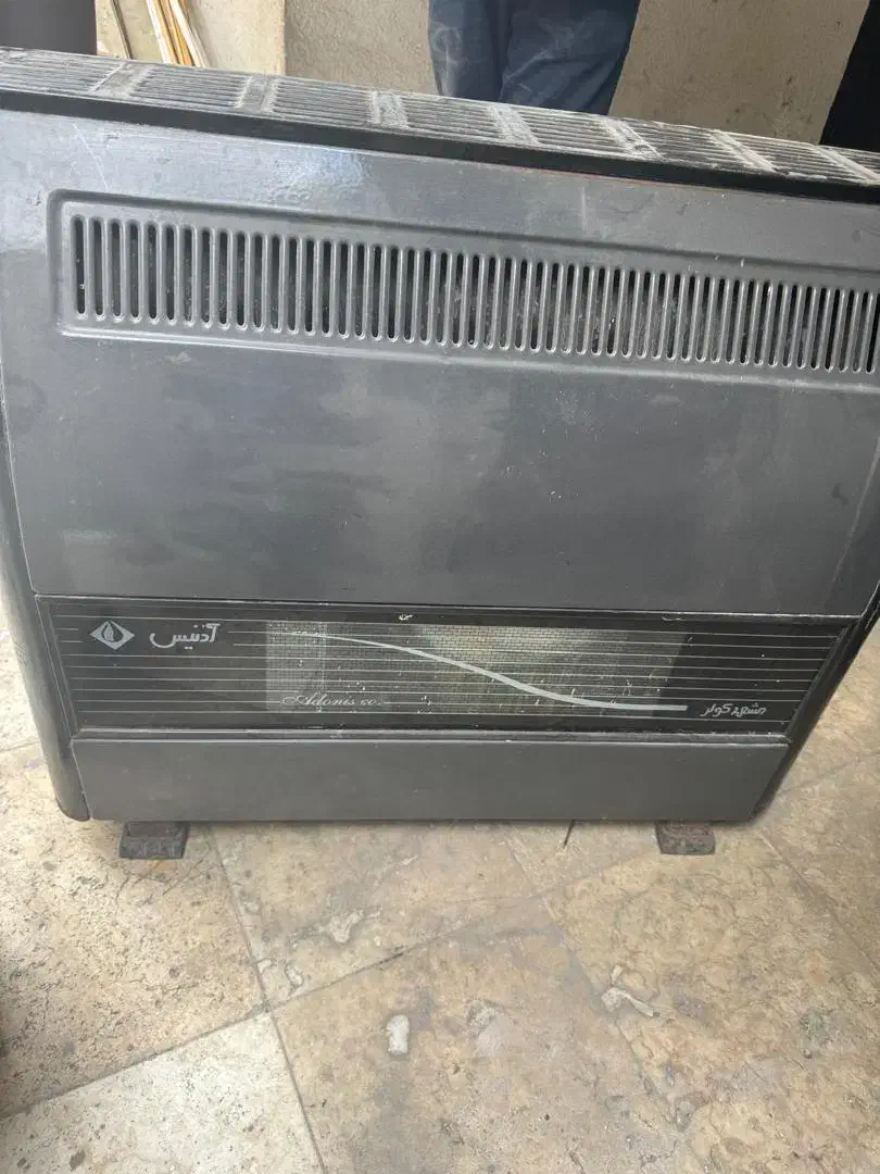 میز تلویزیون و|میز تلویزیون|گرگان, |دیوار