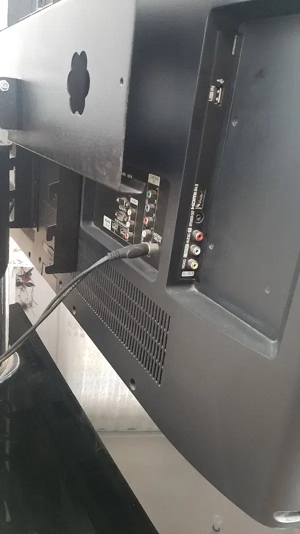 تلویزیون ۴۲|تلویزیون و پروژکتور|کامیاران, |دیوار