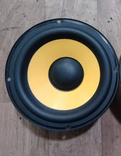 ساب سامسونگ|سیستم صوتی خانگی|قم, نیروگاه|دیوار