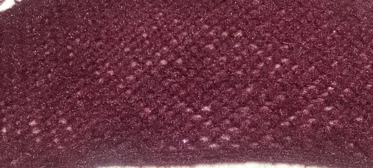 شنل|لباس|کاشمر, |دیوار