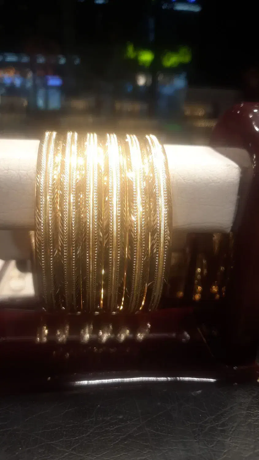 فروش طلا نو بدون اجرت|جواهرات|سپیدان, |دیوار