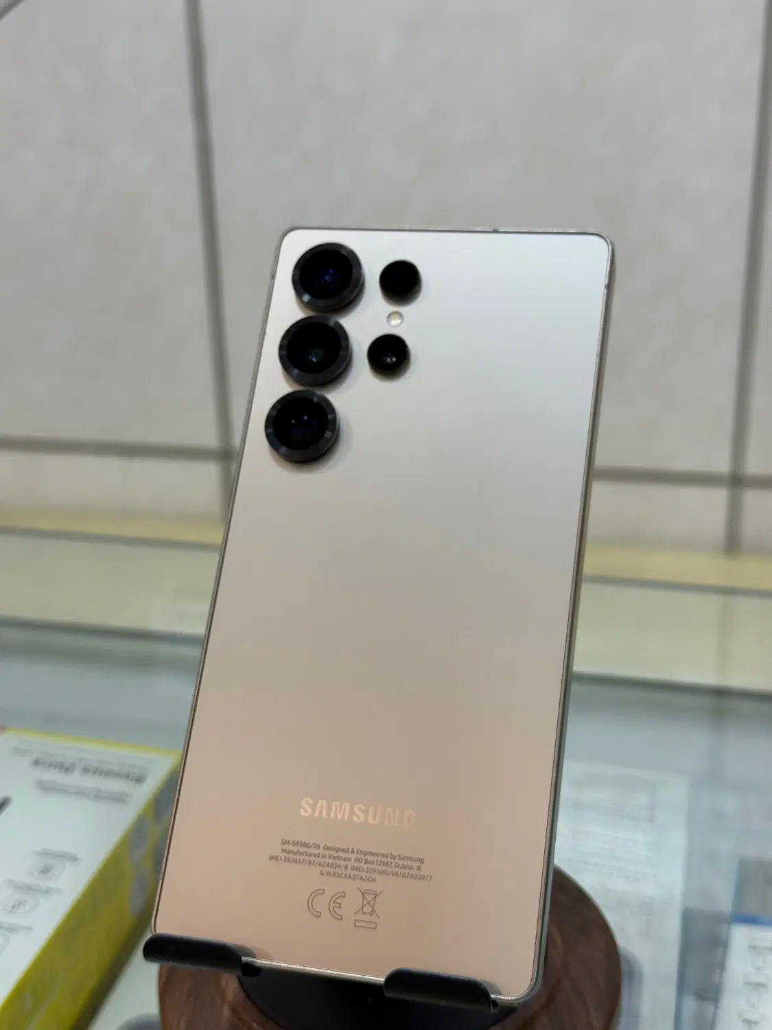 s25 ultra R12|موبایل|شاهینشهر, عطار|دیوار