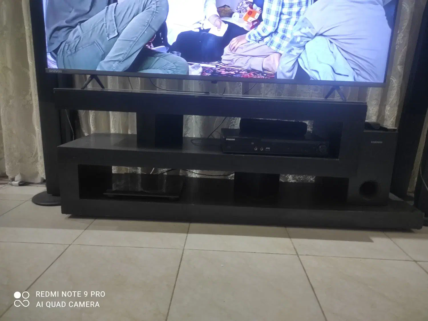 میز تلویزیون|میز تلویزیون|مشهد, شیرودی|دیوار