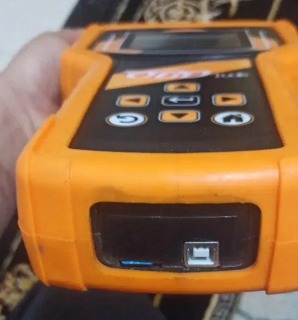 دیاگ و پرس|ماشین‌آلات صنعتی|رباط‌کریم, نصیرشهر|دیوار