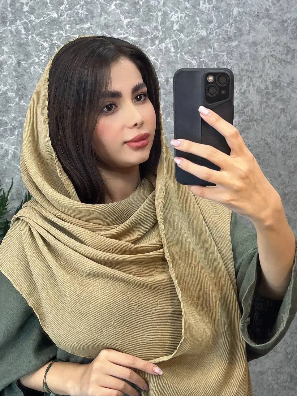 هدیه ی روز زن|لباس|بندر ماهشهر, |دیوار