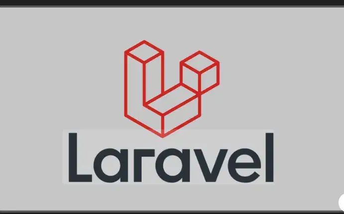 استخدام بک‌اند دولوپر (Laravel / PHP)|استخدام رایانه و فناوری اطلاعات|خمین, |دیوار