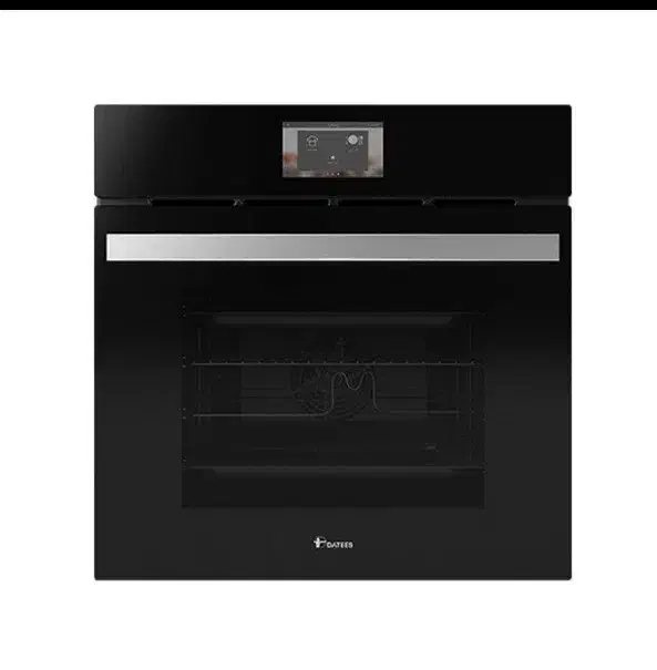 فر توکار|اجاق گاز و لوازم برقی پختوپز|اسلامشهر, شهرک محمدیه|دیوار