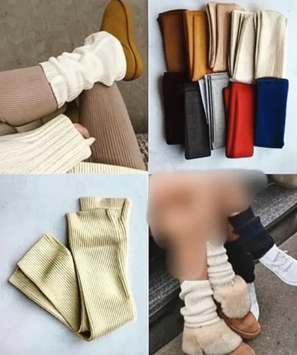 لگ وارمر|لباس|تهران, نیکنام|دیوار