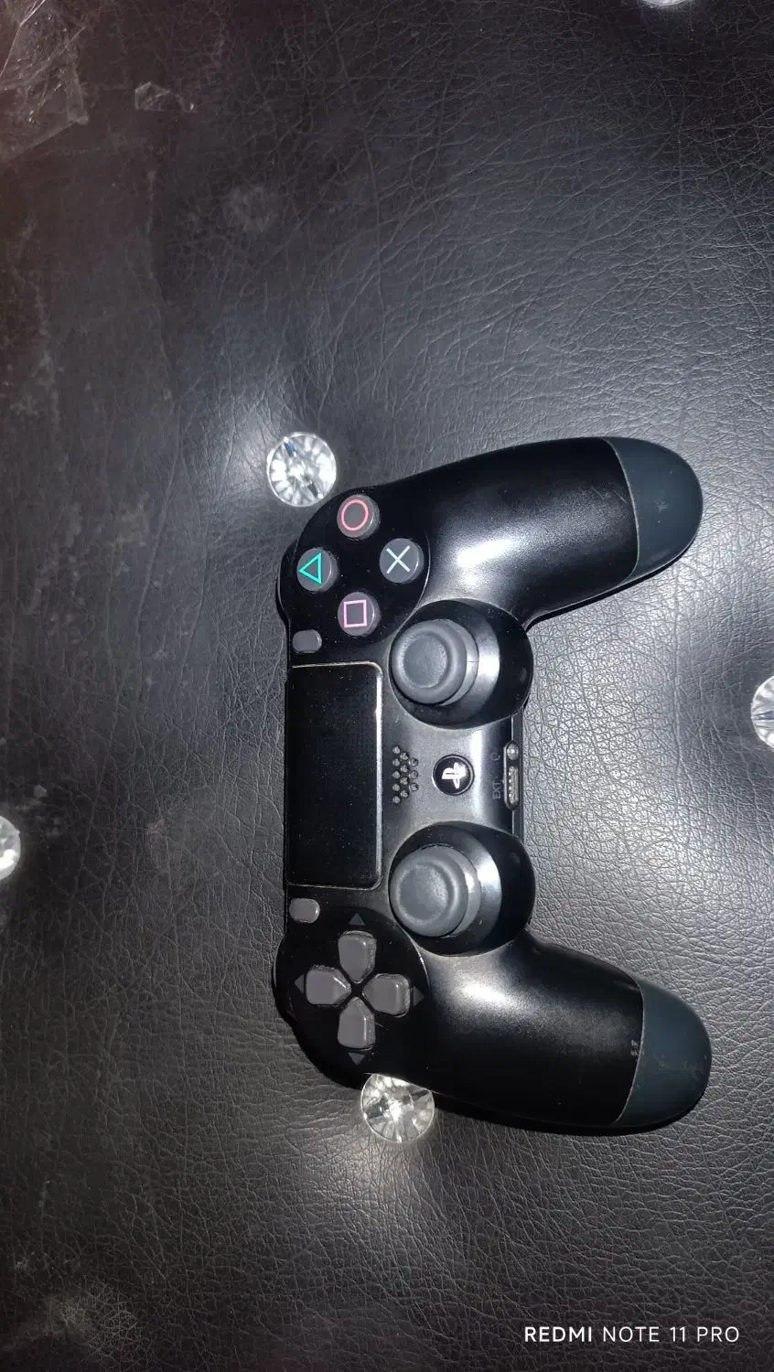 ps4|کنسول، بازی ویدئویی و آنلاین|اهواز, آریاشهر|دیوار