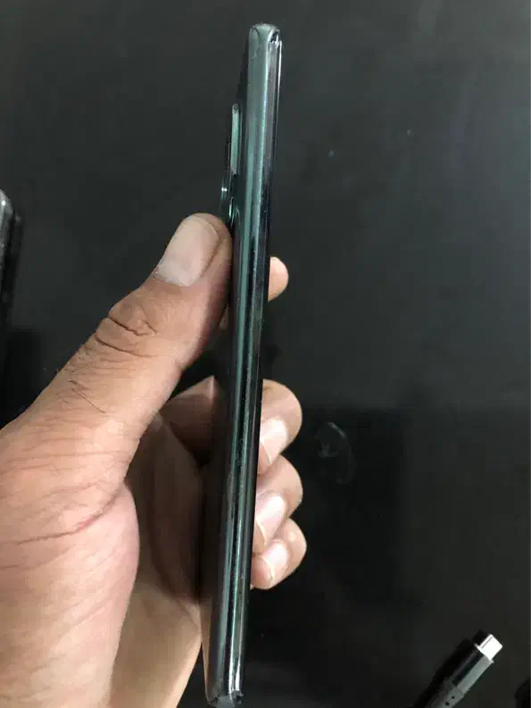 گوشیX9A|موبایل|مشهد, شاهد (شهرک غرب)|دیوار