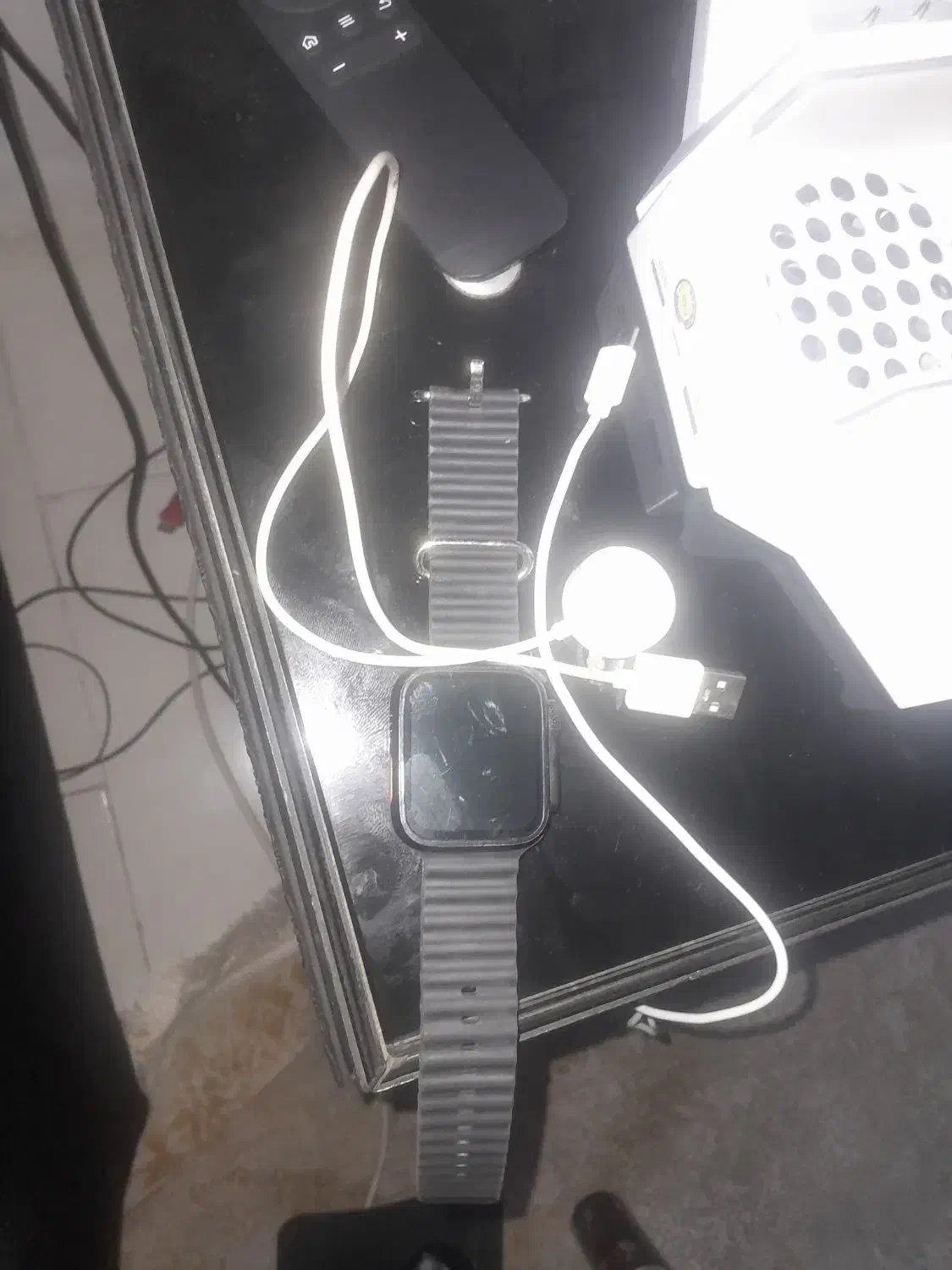 ساعت هوشمند|ساعت|بندرعباس, |دیوار