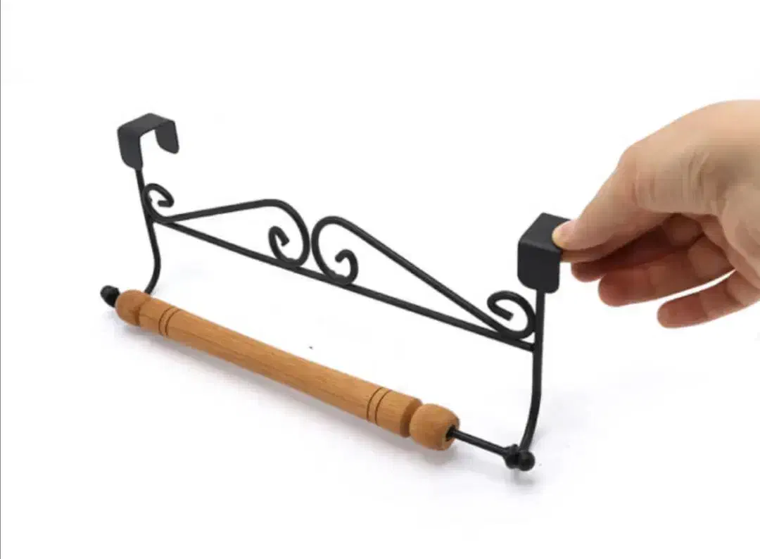 جاحوله ای|سفره، حوله، دستمال آشپزخانه|همدان, |دیوار