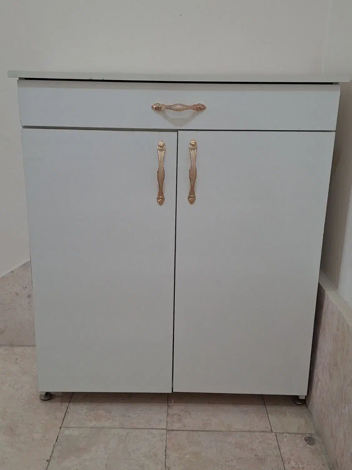 جا کفشی|جاکفشی، کمد، دراور|مشهد, اقبال|دیوار