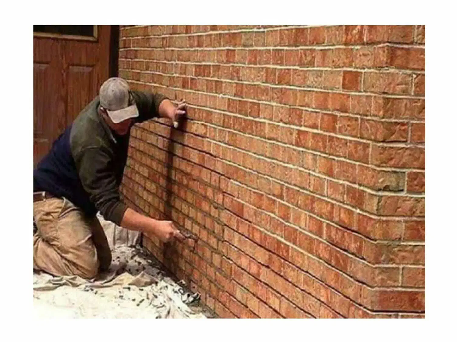 بنایی.تخریب.استخر.دیوارچینی.سیمانکاری و|خدمات پیشه و مهارت|قرچک, مهدیه|دیوار