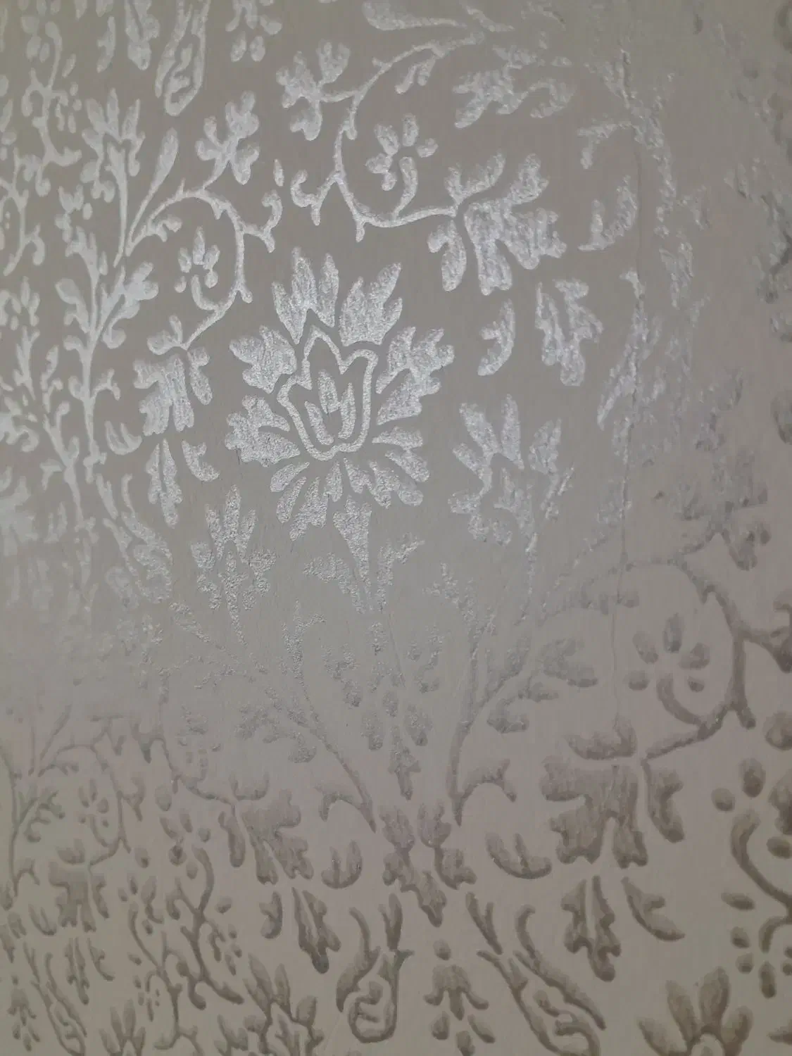 بنایی ساختمان|خدمات پیشه و مهارت|اردبیل, |دیوار