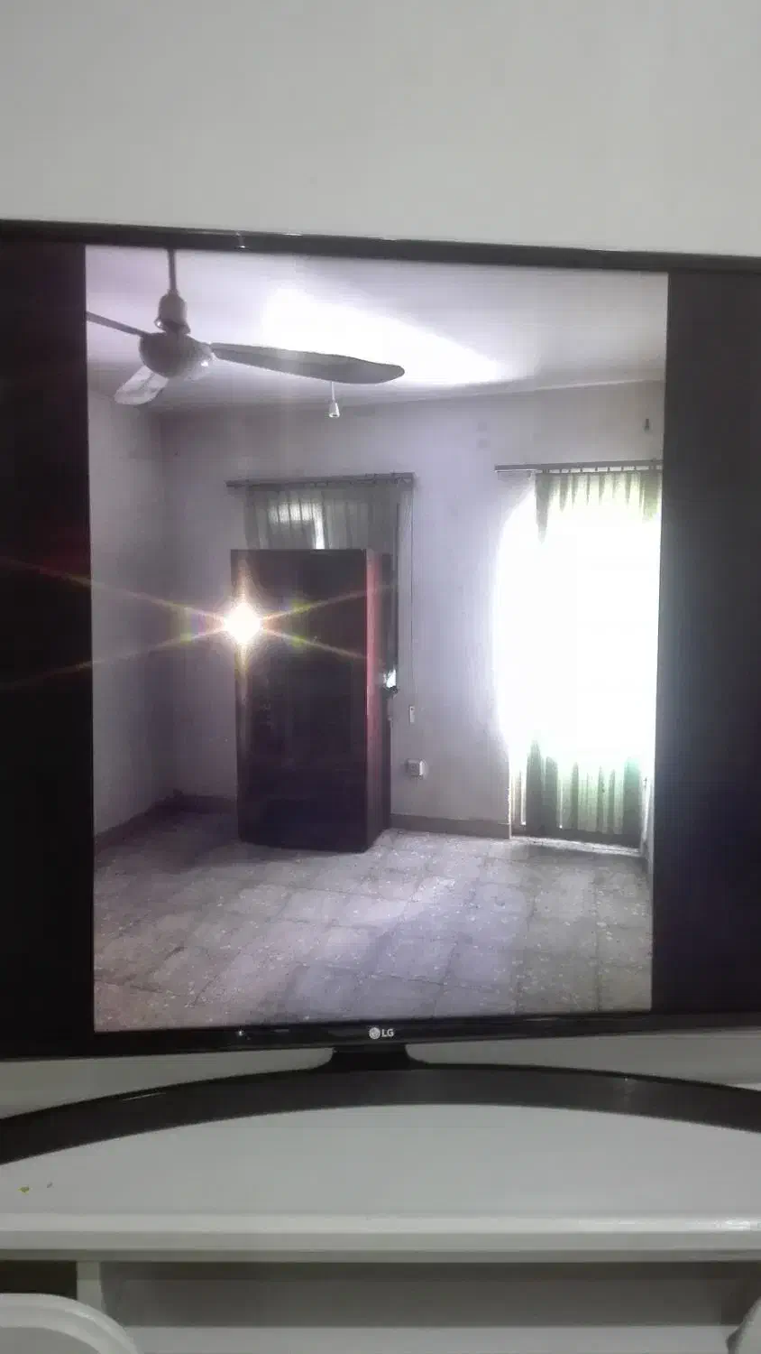 فروش آپارتمان در مجتمع ولیعصر|فروش آپارتمان|برازجان, |دیوار