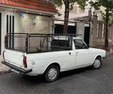 وانت بار|خدمات حمل و نقل|رشت, پیرسرا|دیوار