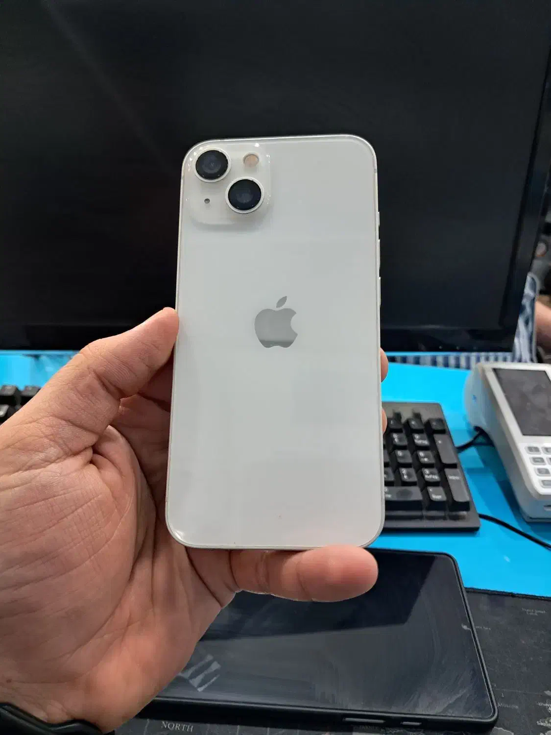 آیفون 13|موبایل|شوشتر, |دیوار