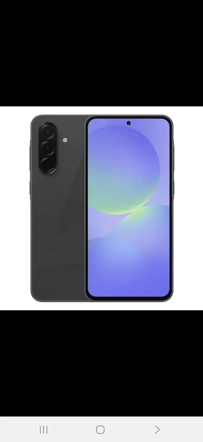 گوشیA56بیست روزکارکرد|موبایل|گرگان, |دیوار