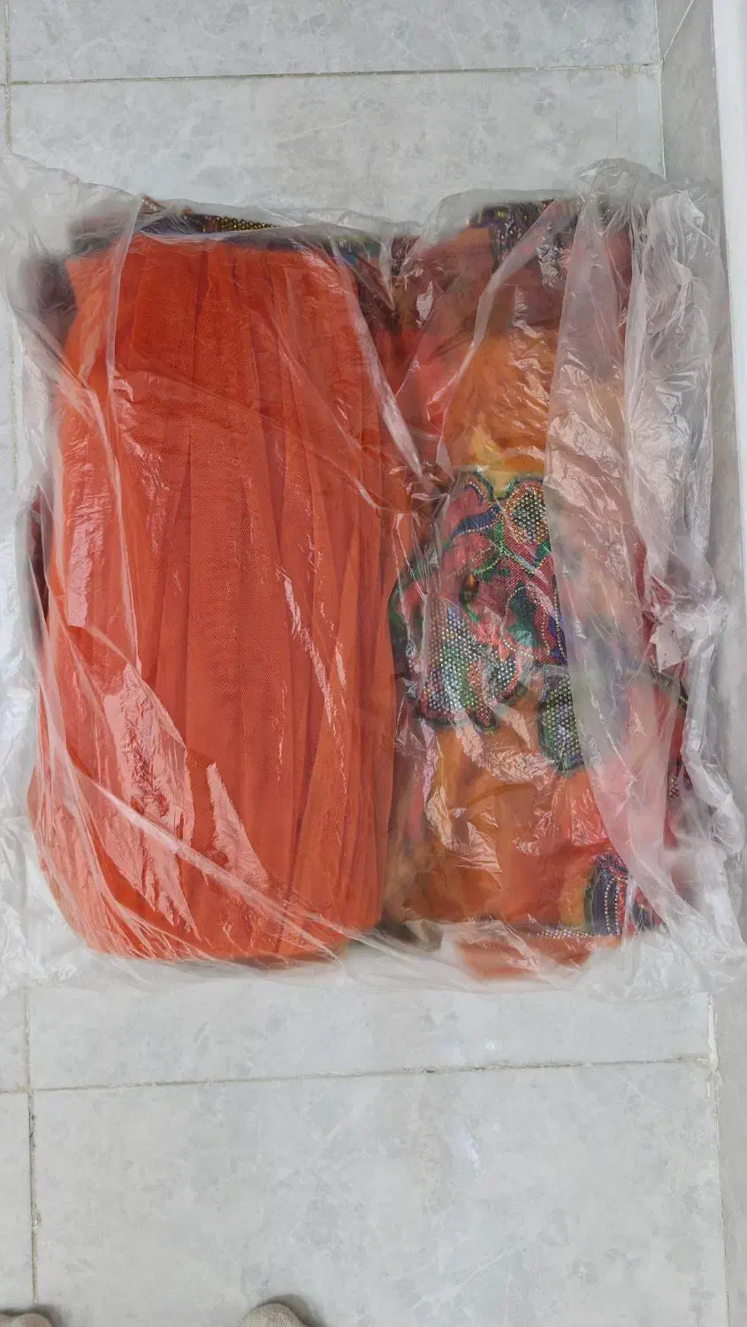 لباس  کردی|لباس|سنندج, |دیوار