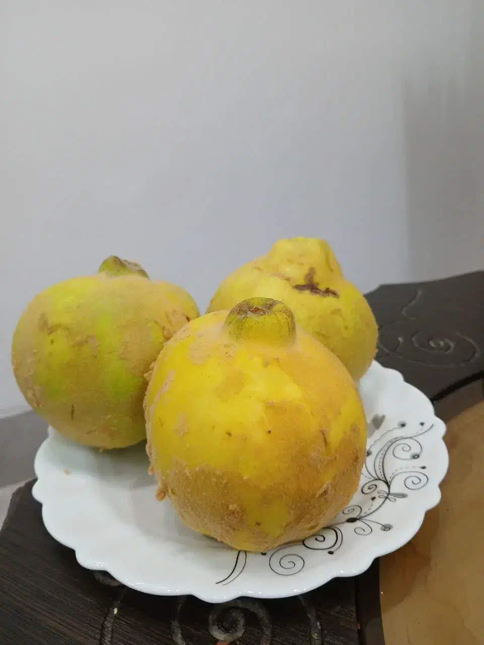 به محلی|خوردنی و آشامیدنی|حمیدیا, |دیوار