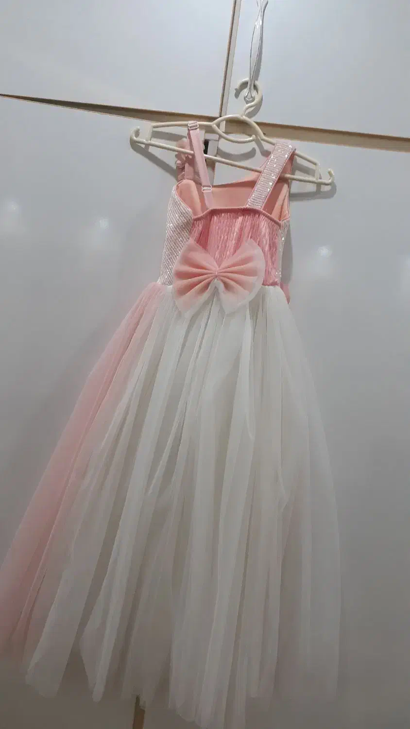 لباس عروس|لباس|قرچک, شهرک طلائیه|دیوار