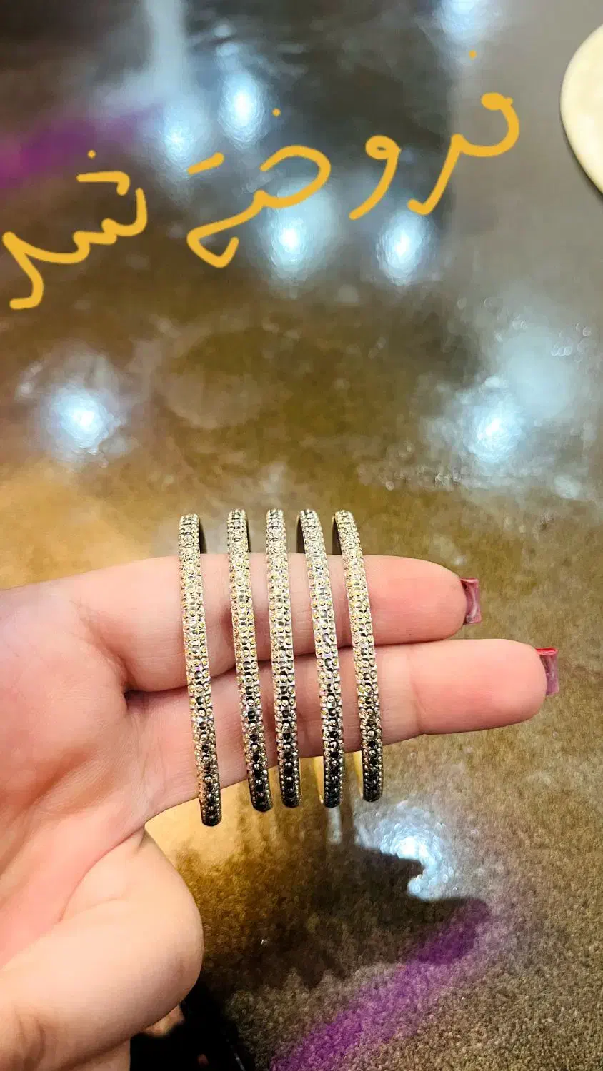 فروش طلا ۳۵۰ بالا تابلو مقطوع مقطوع|جواهرات|یاسوج, |دیوار