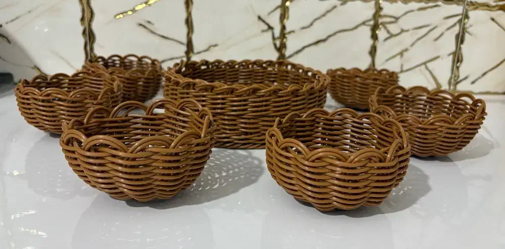 هفتسین|صنایع دستی و سایر لوازم تزئینی|مهاجران, |دیوار