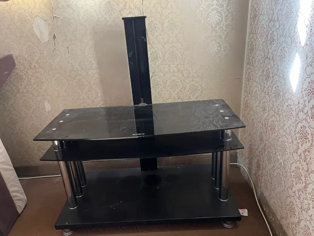 میز تی وی|میز تلویزیون|شیراز, شریفآباد|دیوار