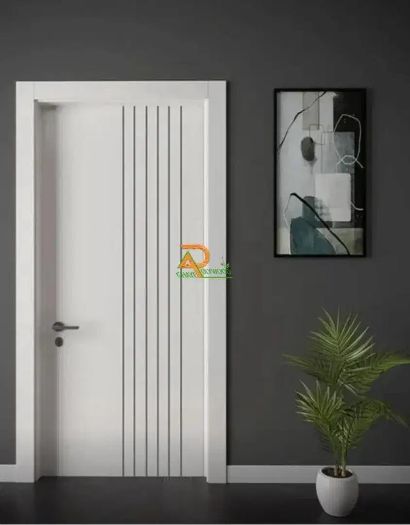 درب ضد سرقت و دربهای داخلی . کمد دیواری|خدمات پیشه و مهارت|دماوند, گیلاوند|دیوار