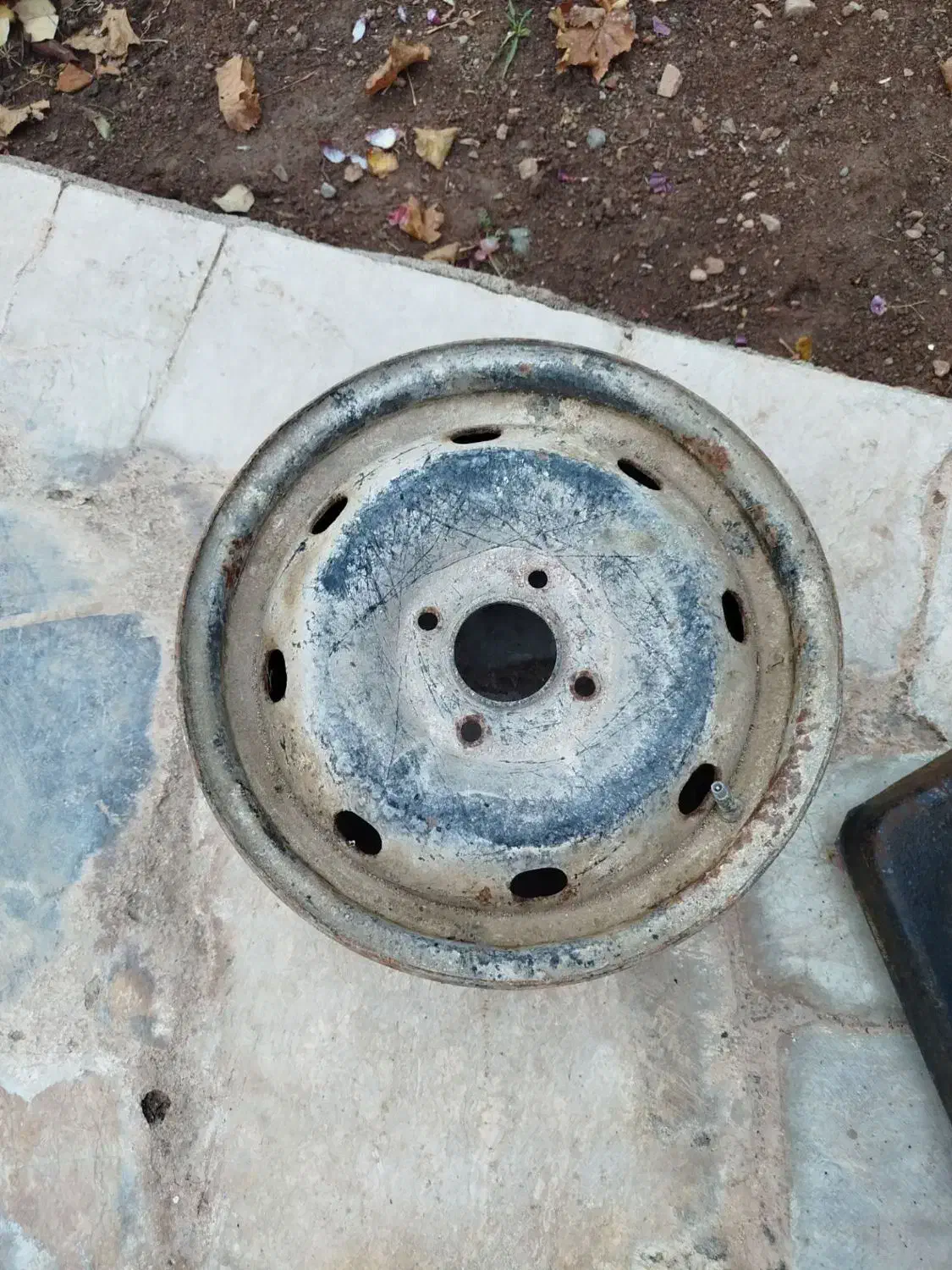 آب گرمکن،پنجره،سینک استیل،بخاری نفتی،رینگ پژو|مصالح و تجهیزات ساختمان|شوط, |دیوار