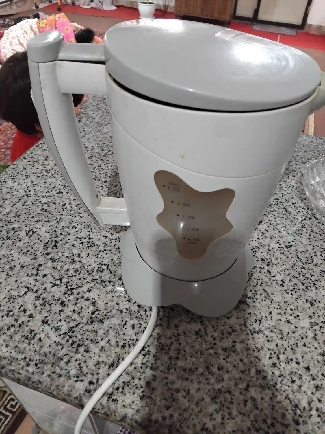 چایساز|سماور، چای‌ساز، قهوه‌ساز|مراغه, |دیوار