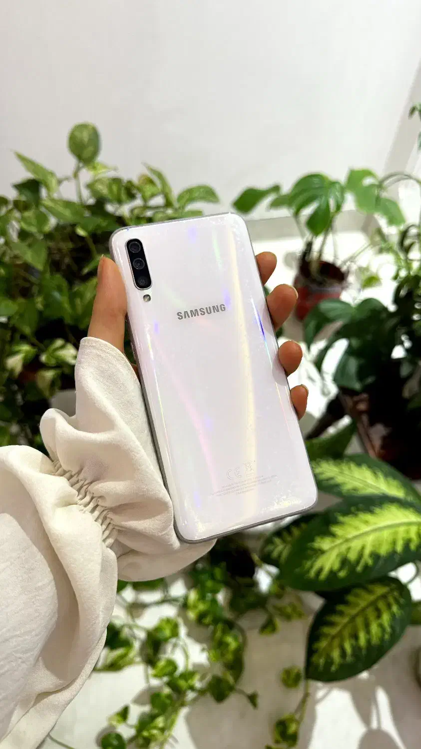 گوشیA70|موبایل|رشت, حمیدیان|دیوار