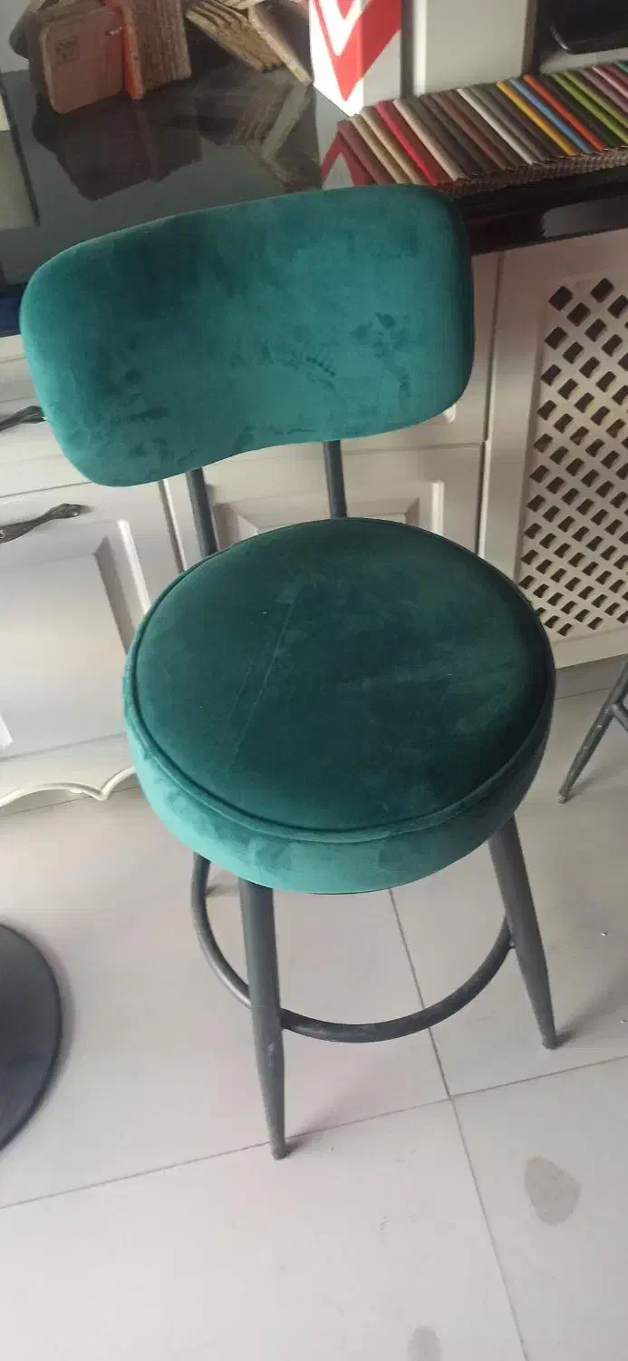 صندلی اپن|صندلی و نیمکت|فردیس, فردیس|دیوار