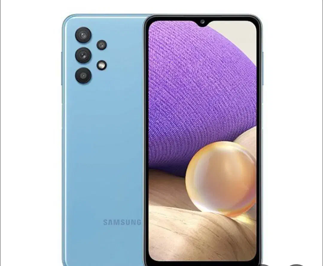 A32|لوازم جانبی موبایل و تبلت|پاکدشت, حصار امیر|دیوار