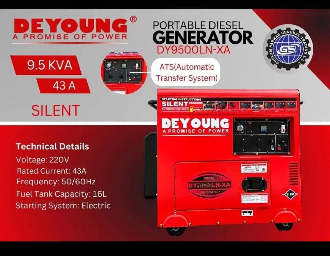 فروش انواع موتور برق|ماشینآلات صنعتی|اهواز, ۲۴ متری|دیوار