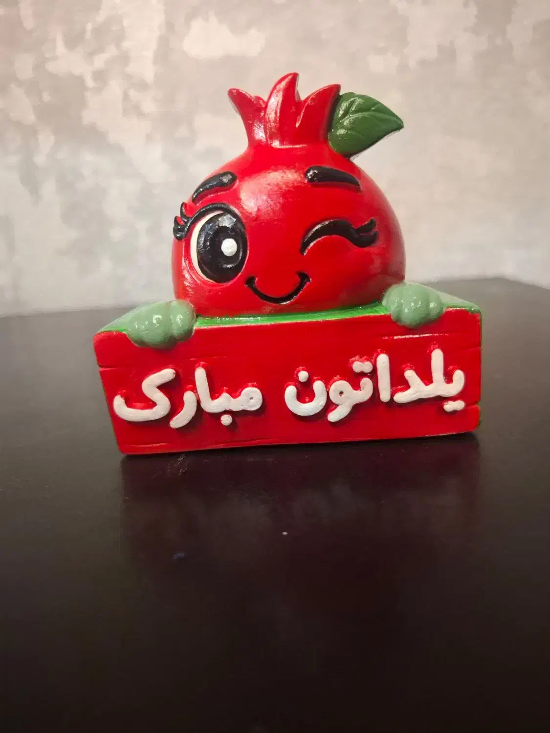 گیفت ساز،انواع گیفت تولد، جشن آب و عبادت و و و|صنایع دستی و سایر لوازم تزئینی|مشهد, جلالیه|دیوار