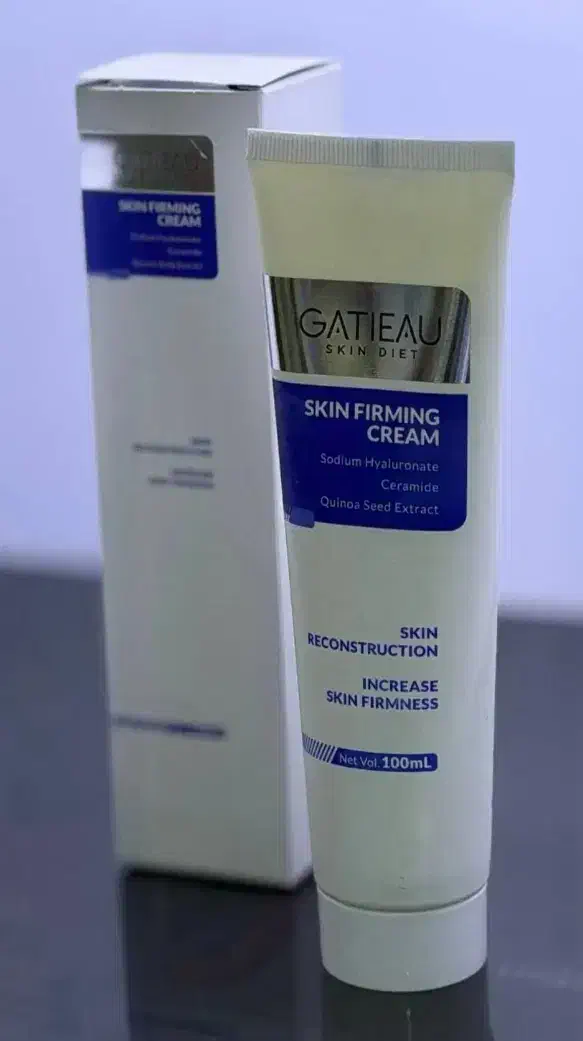 کرم جوانساز ایتالیایی گاتیو (۱۰۰٪اورجینال)|آرایشی، بهداشتی، درمانی|تهران, دروازه شمیران|دیوار