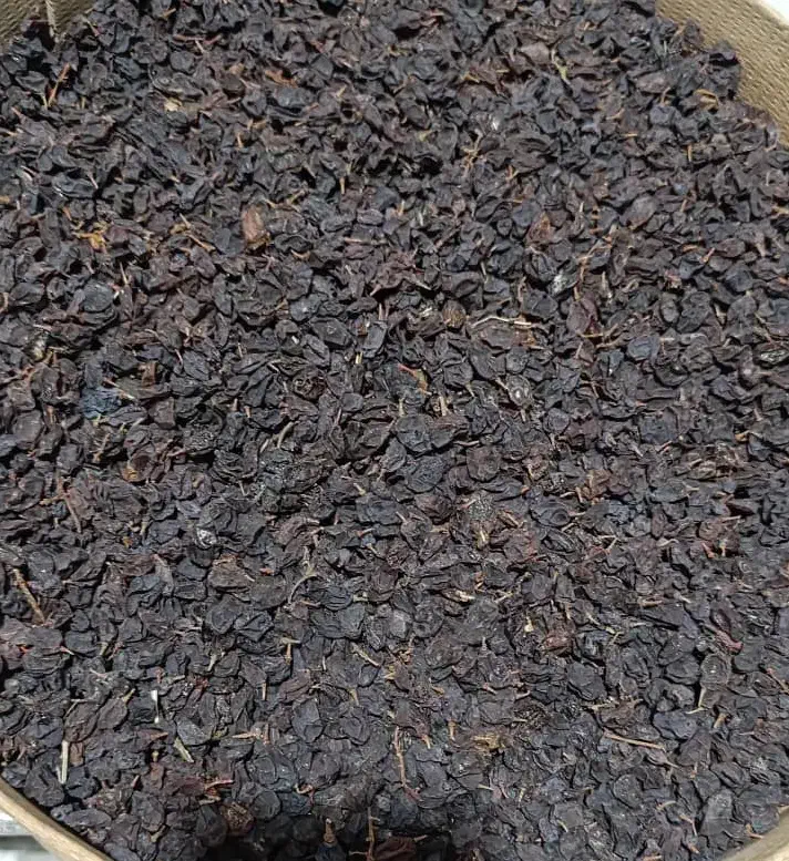 کشمش افتابی درجه یک|خوردنی و آشامیدنی|مسجد سلیمان, |دیوار