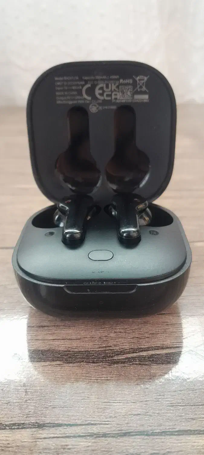 ایرپاد|لوازم جانبی موبایل و تبلت|جوین, |دیوار