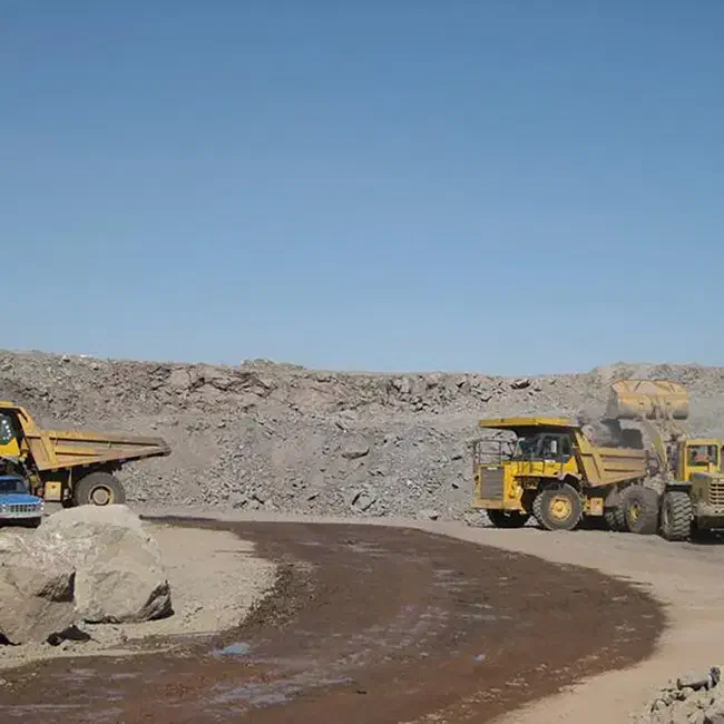 رتبه 5 راه باراد پیشرو باتیس آماده واگذاری|خدمات مالی، حسابداری، بیمه|رشت, بلوار گیلان|دیوار