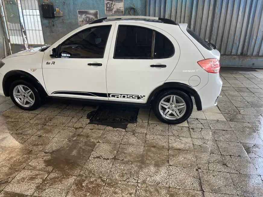 کوییک R. بارینگ|خودرو سواری و وانت|کاشان, کارگر|دیوار