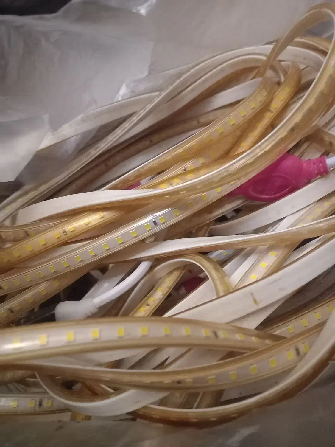 فروش لوازم باغ با تخفیف|کلکسیون و سرگرمی|اصفهان, شهرک کاوه|دیوار