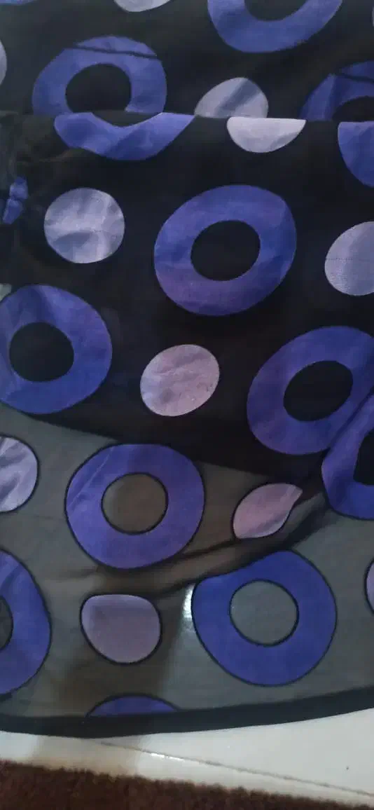 پارچه شیک|لباس|اهواز, شهرک اکباتان|دیوار