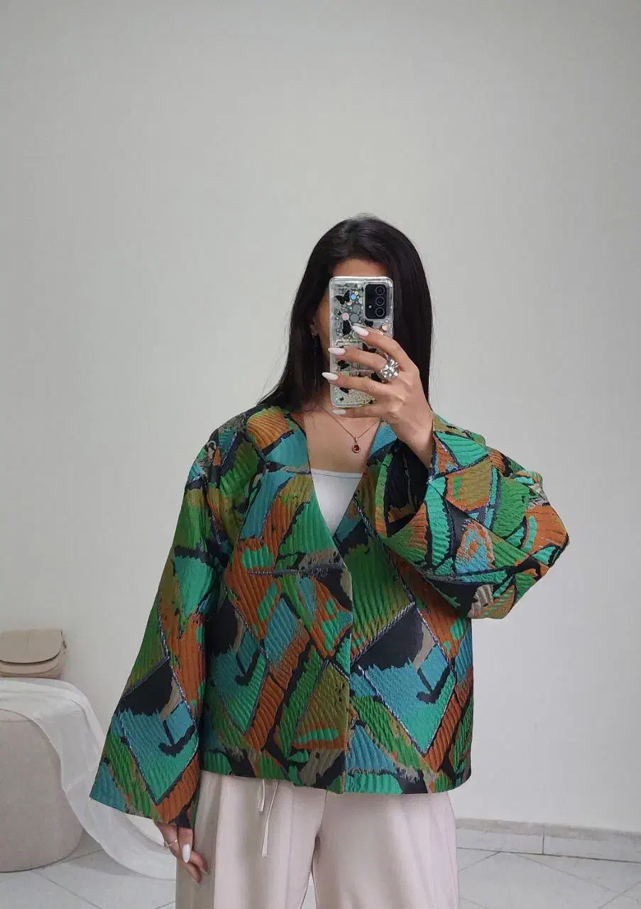 کت مزونی|لباس|تهران, اختیاریه|دیوار