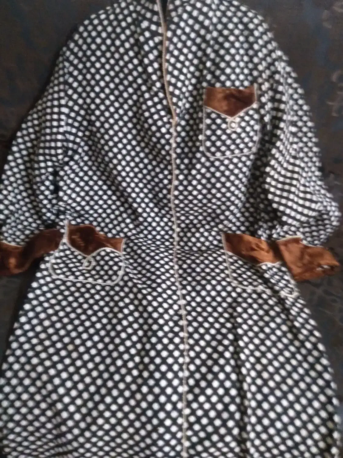 لباس خواب مردانه|لباس|قائمشهر, |دیوار