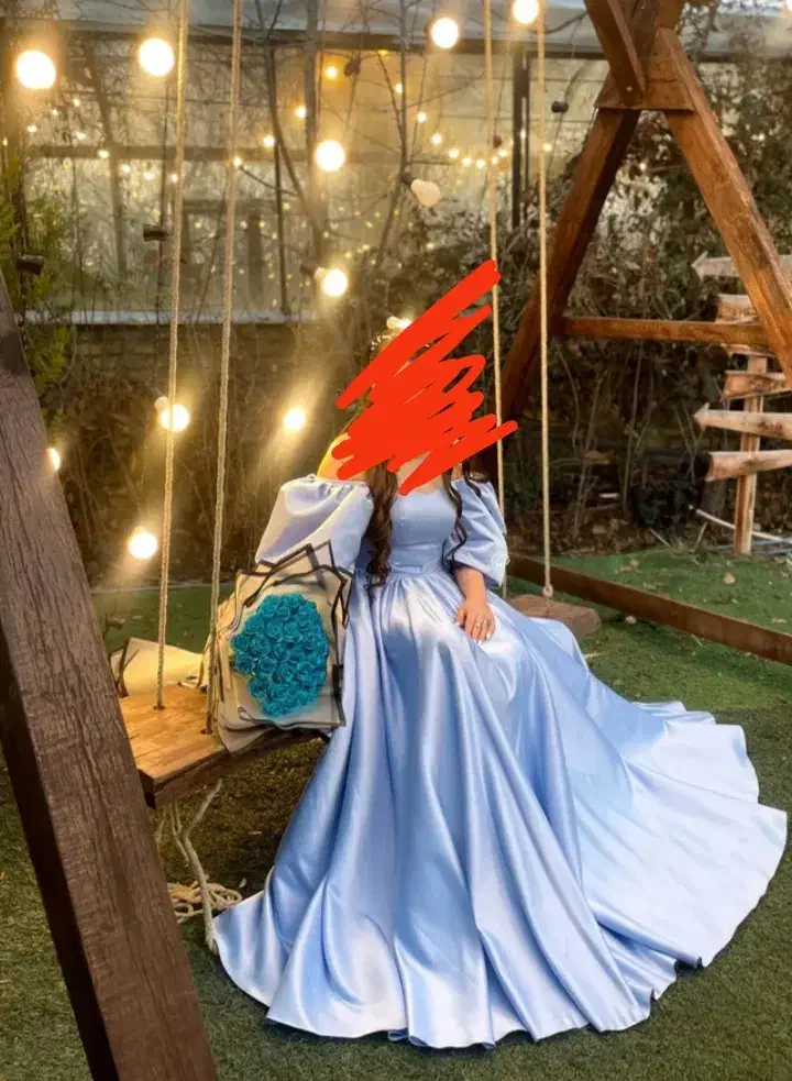 لباس مجلسی|لباس|صفادشت, |دیوار