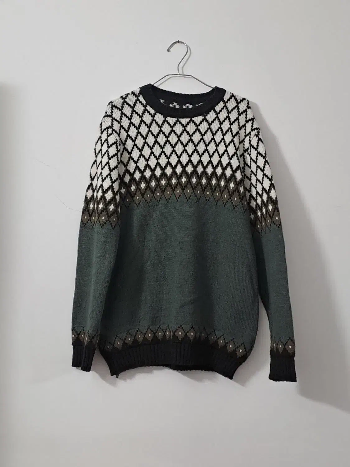 لباس بافت ست زنانه و مردانه|لباس|دلیجان, |دیوار