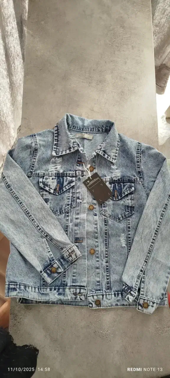 شلوار جین دخترونه|لباس|دزفول, |دیوار