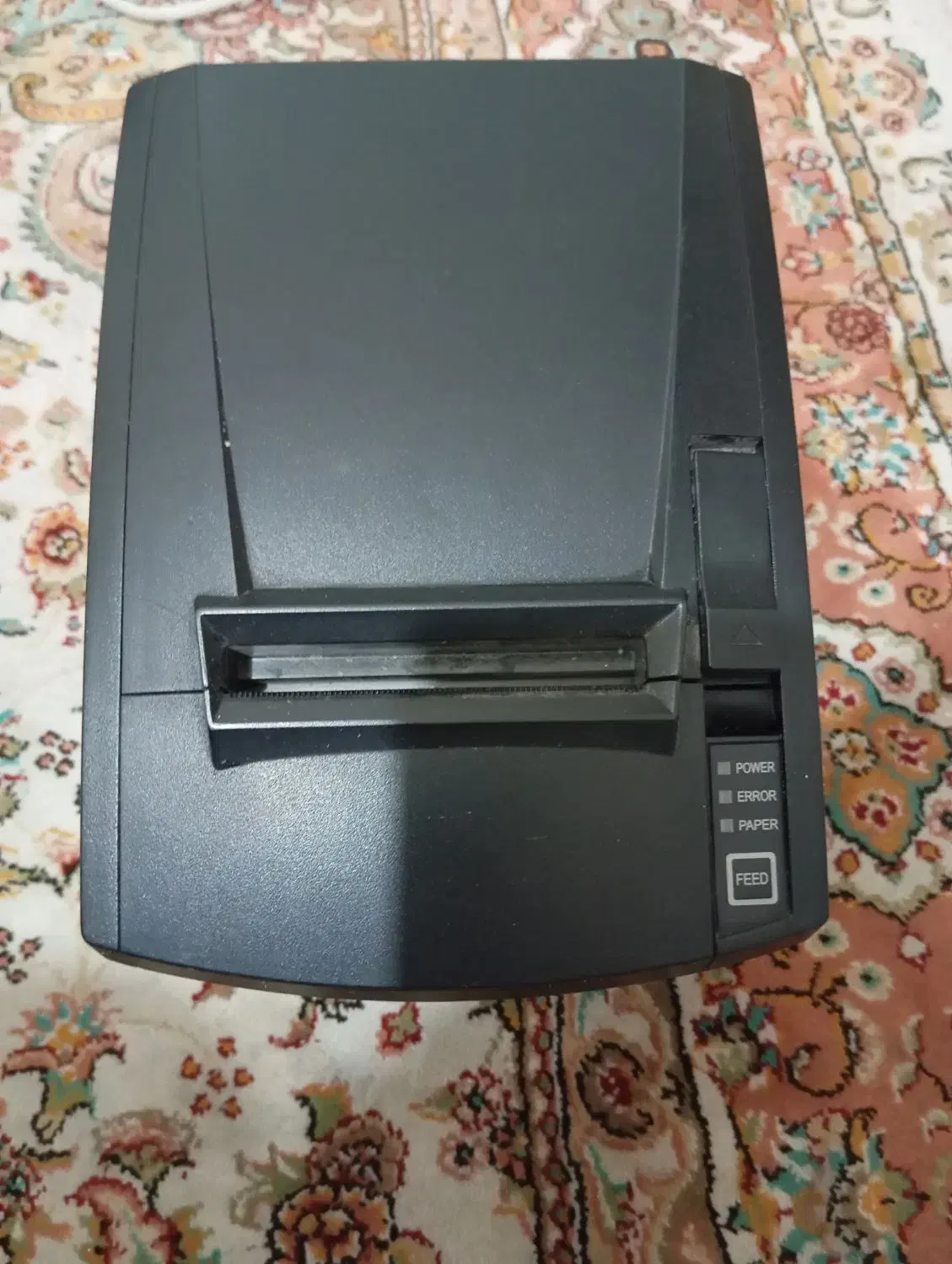 bixolon 330ii|پرینتر، اسکنر، کپی، فکس|تهران, خانیآباد|دیوار